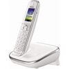 Panasonic KX-TGJ310GW