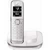 Panasonic KX-TGJ310GW