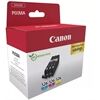 Canon CLI-526 Multipack