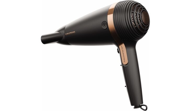 Grundig HD 7081