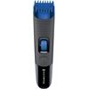 Remington MB4133 Beard Boss Professional