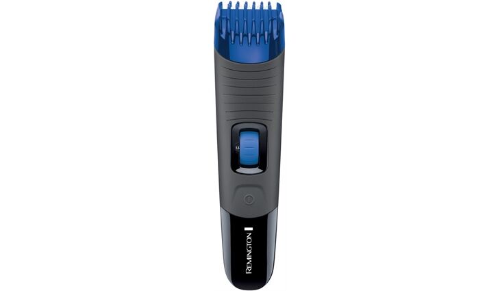 Remington MB4133 Beard Boss Professional