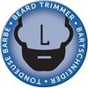 Remington MB4133 Beard Boss Professional