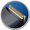 Remington MB4133 Beard Boss Professional