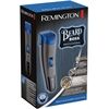 Remington MB4133 Beard Boss Professional