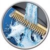 Remington MB4133 Beard Boss Professional