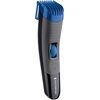 Remington MB4133 Beard Boss Professional