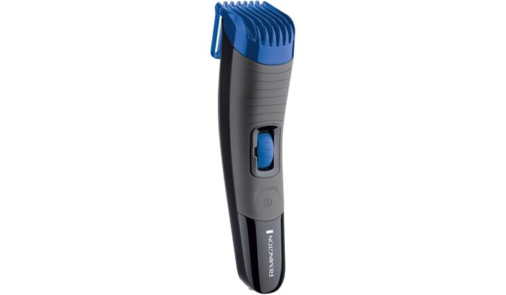 Remington MB4133 Beard Boss Professional