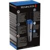 Remington MB4133 Beard Boss Professional