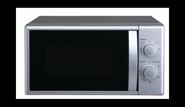 PKM MW 700-20 UB 2