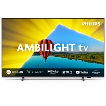 Philips 43PUS8079/12