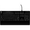Logitech G213 Prodigy (DE)