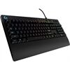 Logitech G213 Prodigy (DE)
