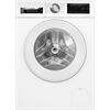 Bosch WGG244Z9F4