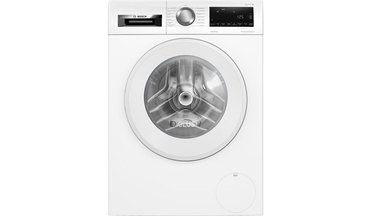 Bosch WGG244Z9F4