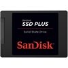 Sandisk SSD PLUS 2TB 6GB/s
