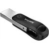 Sandisk iXpand Go USB 3.0 (64GB)