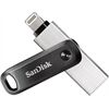 Sandisk iXpand Go USB 3.0 (64GB)