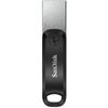 Sandisk iXpand Go USB 3.0 (64GB)