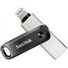 Sandisk iXpand Go USB 3.0 (64GB)