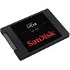 Sandisk Ultra 3D SSD (1TB)