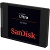 Sandisk Ultra 3D SSD (1TB)