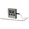 Hama 111381 DIGI. BRATENTHERMOMETER