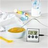 Hama 111381 DIGI. BRATENTHERMOMETER