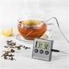 Hama 111381 DIGI. BRATENTHERMOMETER