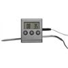 Hama 111381 DIGI. BRATENTHERMOMETER