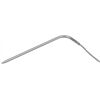 Hama 111381 DIGI. BRATENTHERMOMETER