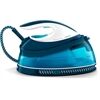 Philips GC7840/20