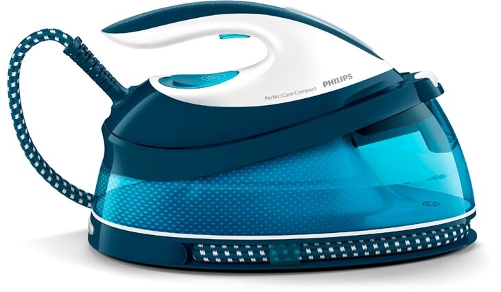 Philips GC7840/20