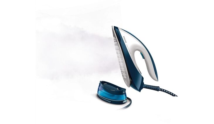 Philips GC7840/20