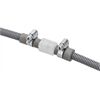 Xavax Rückschlagventil für max. Ø 10mm