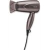 Beurer HC 17