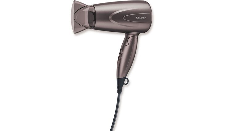 Beurer HC 17