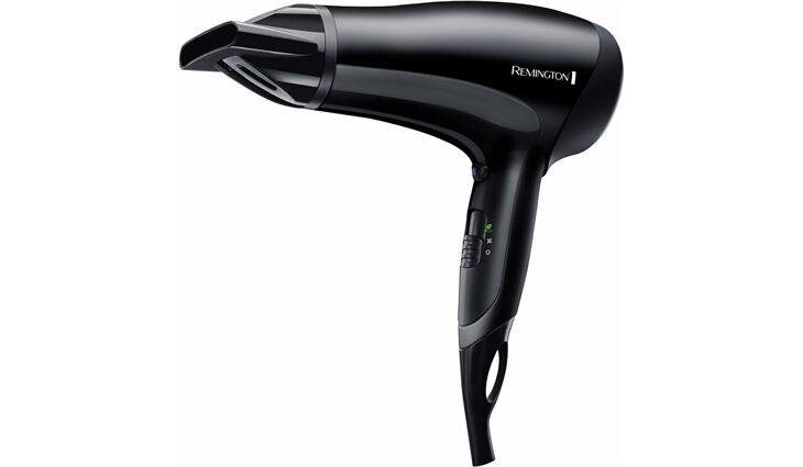 Remington D3010