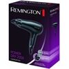 Remington D3010