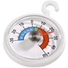 Xavax THERMOMETER RUND