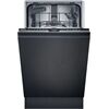 Siemens SR63EX24KE