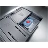 Siemens SR63EX24KE