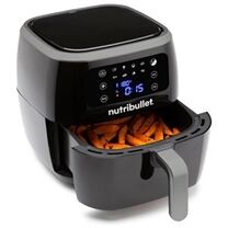 nutribullet Air Fryer XXL Digital