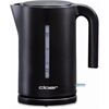 Cloer Wasserkocher 4110