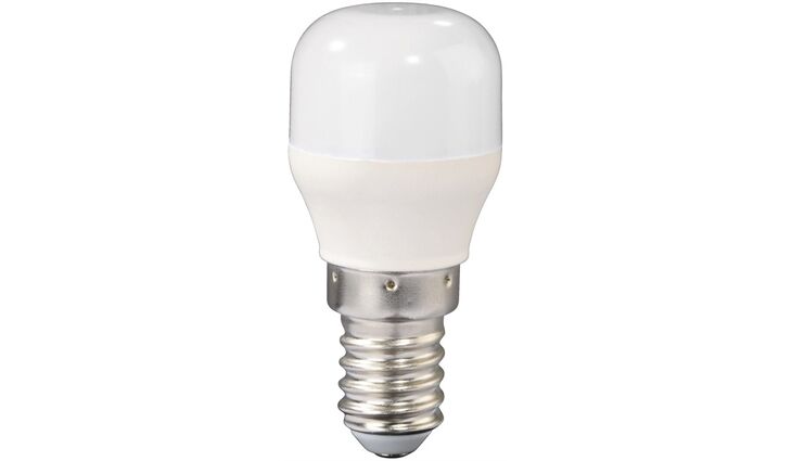 Xavax ST26 LED Ma E14 180lm nw Kühlschr.