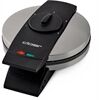 Cloer Waffelautomat 1639SR