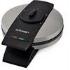 Cloer Waffelautomat 1639SR