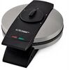 Cloer Waffelautomat 1639SR