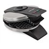 Cloer Waffelautomat 1639SR