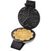 Cloer Waffelautomat 1639SR